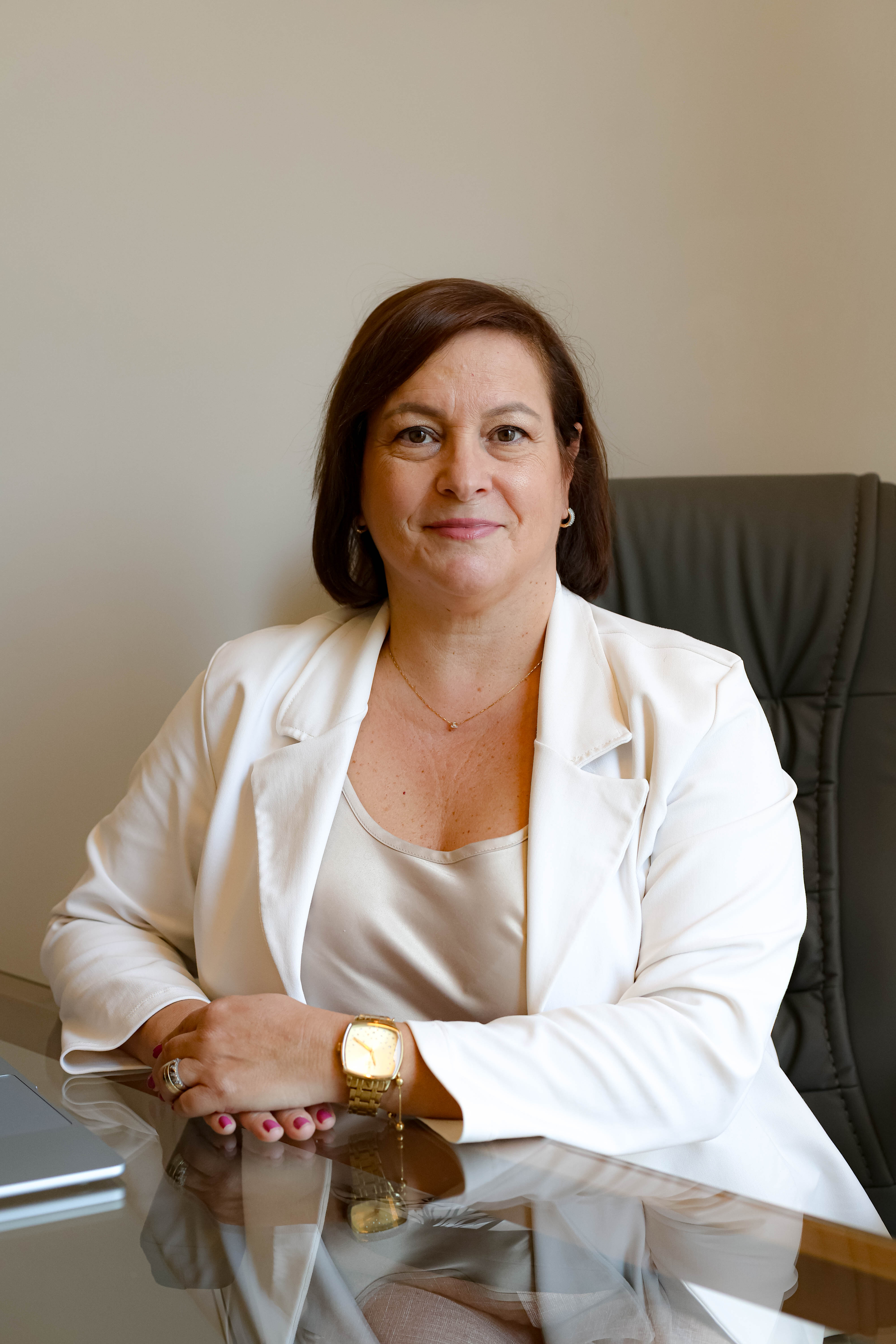 Claudia Veronezi