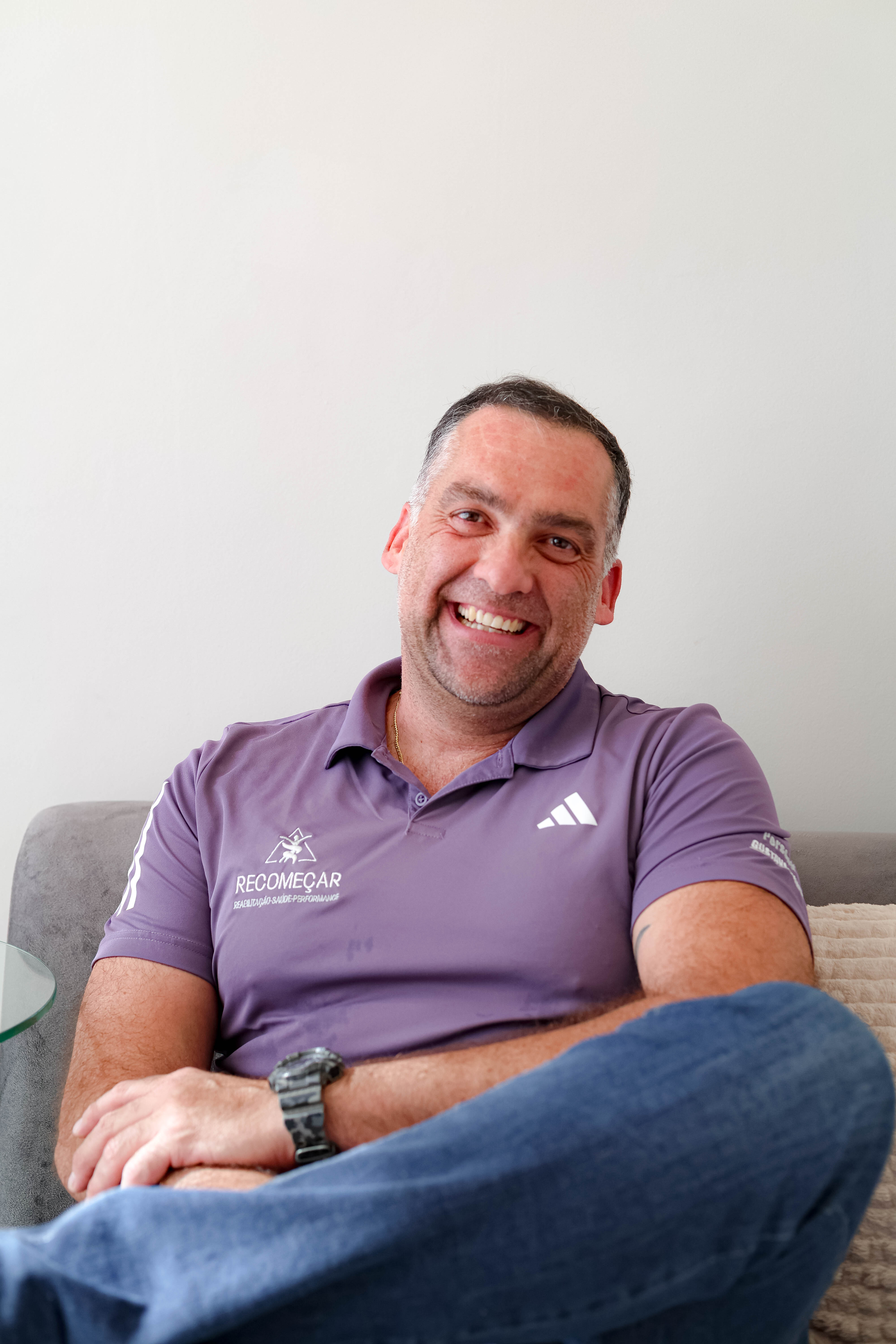 Gustavo Penatti