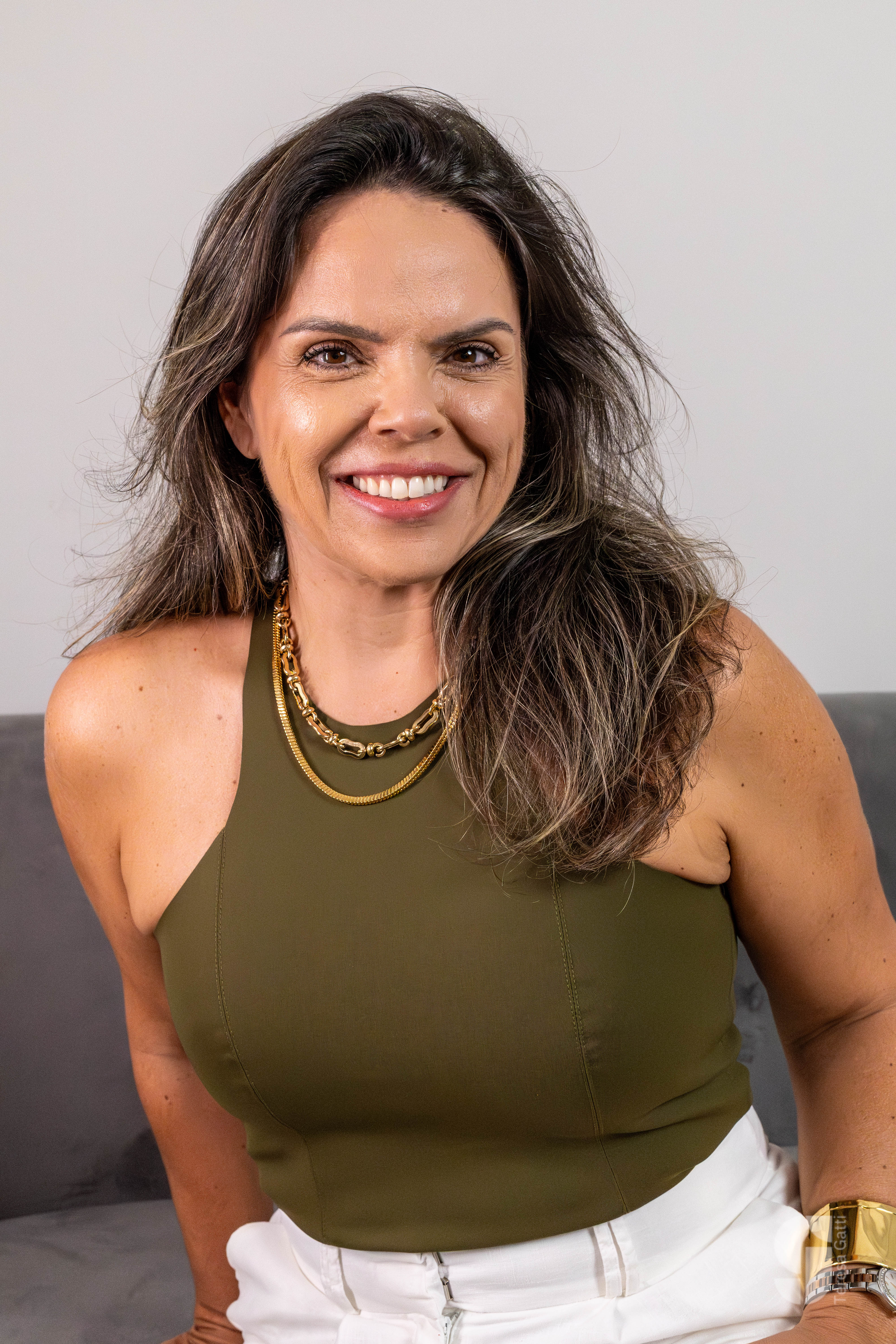 Juliana Danelon