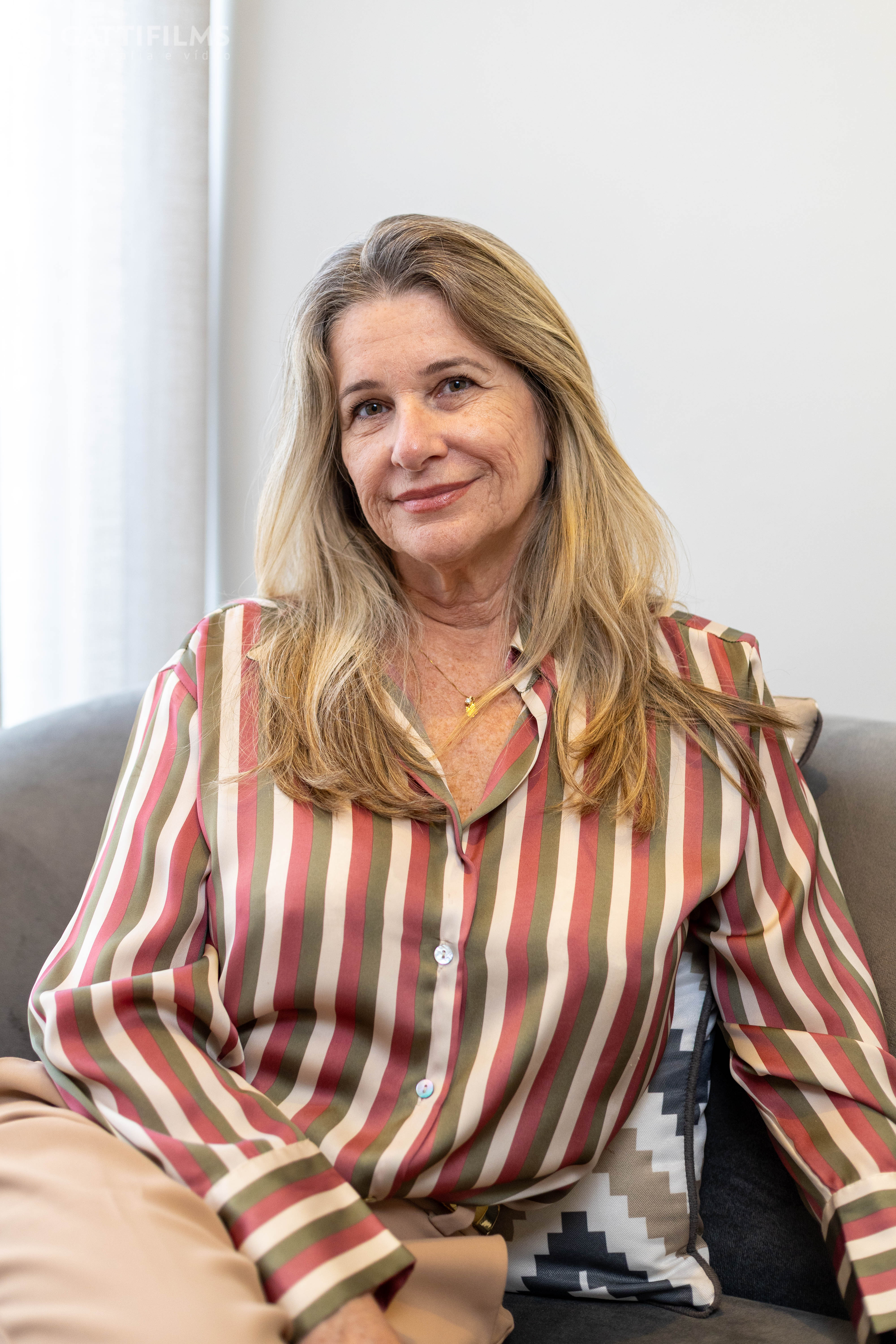 Monica Schimidt